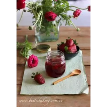 Strawberry Jam Strawberry Jam-6-4211190-66110.webp